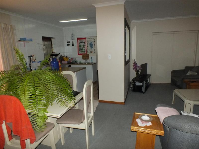 4 Bedroom Property for Sale in Welway Park Western Cape